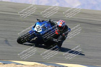 media/Mar-12-2022-SoCal Trackdays (Sat) [[152081554b]]/Bowl Set 2 (1025am)/